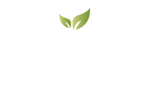 Kleren